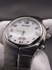 Selten, Top Zustand, Ricoh