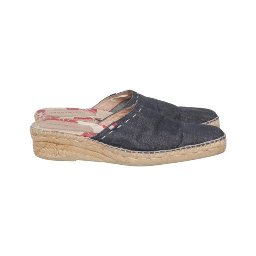 Tommy hilfiger espadrilles - hilfiger,,