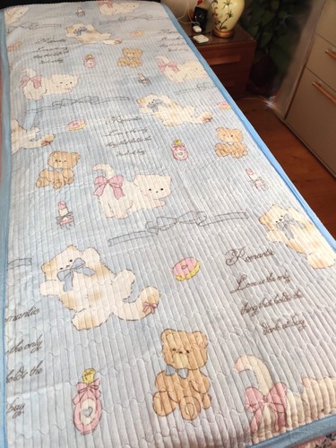 Tagesdecke bettdecke - tagesdecke,