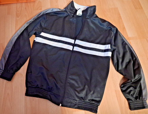 Identic sport herren jacke - identic,