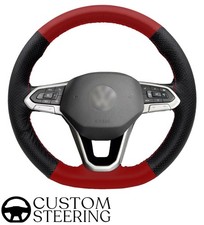 For VW Amarok 2022-2026 Dark