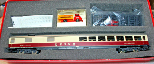 Lemke lc21001 coca cola - lc21001,