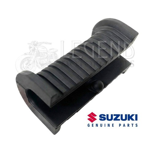 Original suzuki rgv250 gummi - original,