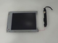 Sharp lm057qc1t01 lcd - lm057qc1t01,