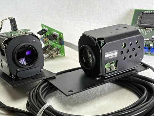 Stück sony fcb ex780 sp - stück,