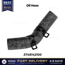 ⭐Genuine⭐ Oil Hose