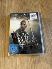 Götz von Berlichingen von