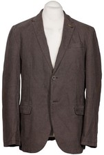 camel active Sakko Herren