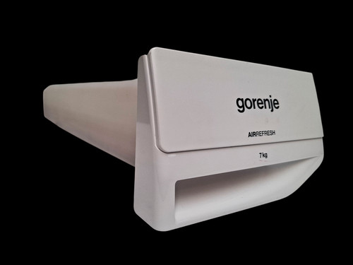 Gorenje trockner - ,