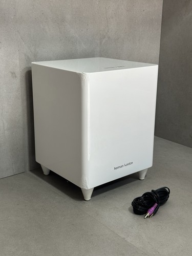 Harman kardon hkts210sub230 - harman,