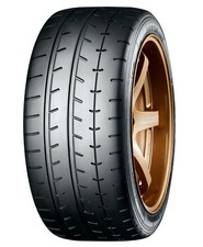 YOKOHAMA ADVAN A052 225/45R16