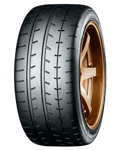 Yokohama advan a052 - advan, 225/45r16