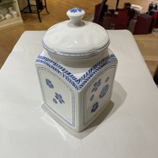 villeroy boch farmhouse touch