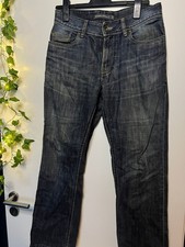 Angelo Litrico Jeans –