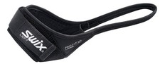 Swix Profit 3D Strap M 1 Paar