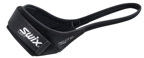 Swix profit strap 1 - 3d, m