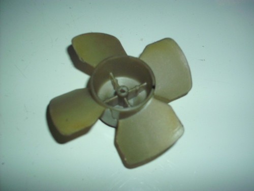 Micromaxx 2854 - micromaxx, mm