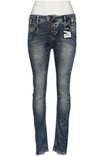 GANG Jeans Damen Hose Denim