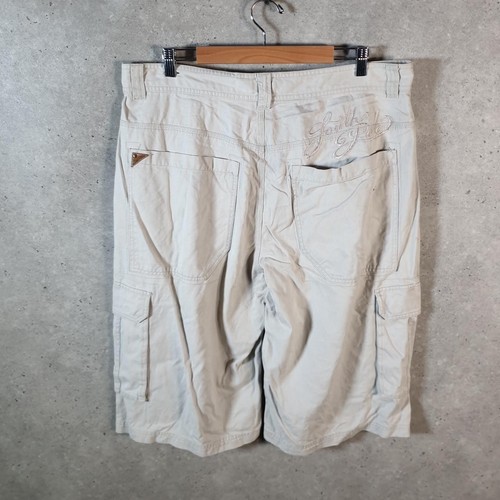 Vintage southpole baggy y2k - vintage,