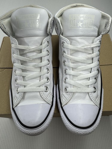 Converse chuck taylor all star - converse,