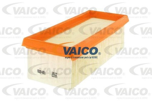 Vaico luftfilter v38 - luftfilter, v38-0009