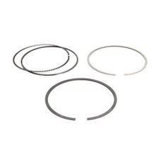 Kolbenringsatz GOETZE