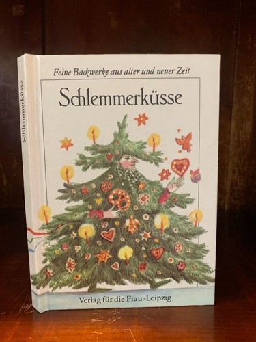 Schlemmerküsse feine - schlemmerküsse.,
