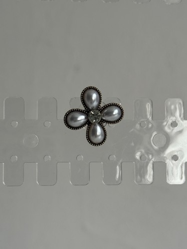 Jibbitz neu - jibbitz,