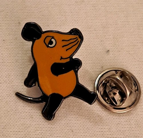 Pin seltener wdr sendung mit - seltener, &