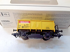 Märklin H0 46049.001