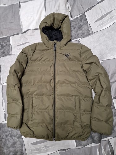 Wasserdicht windproof jacke - wasserdicht,
