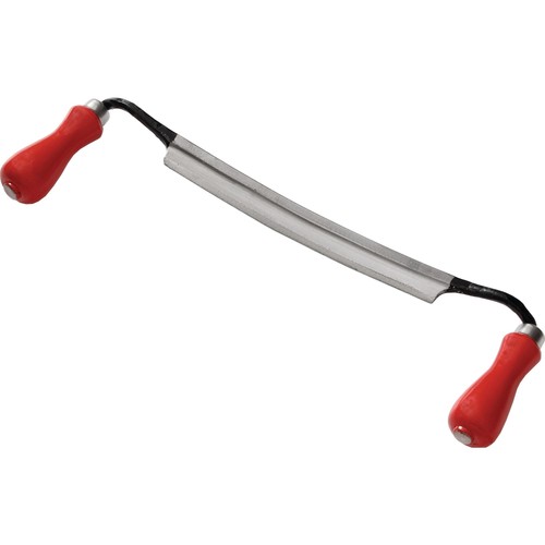 Zugeisen 240mm geb bison - zugeisen,
