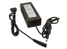 CITYBLITZ Netzteil Ladegerät