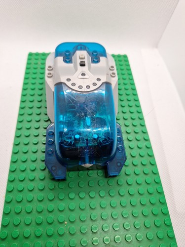 Lego technic infrarot modul - technic,