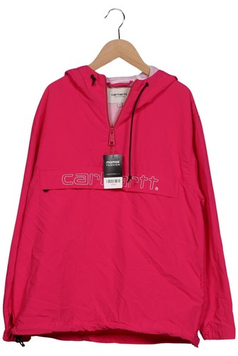 Carhartt jacke damen - jacke, anorak