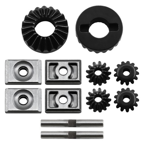 H planetenradsatz für - v,