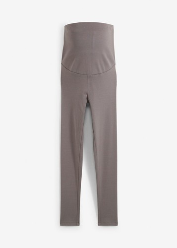 Umstands leggings mit - umstands-leggings,