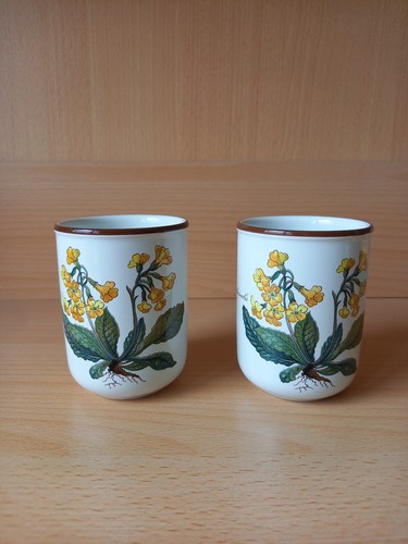 Villeroy und boch botanica - und,