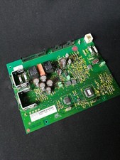 (P1) Viessmann LGM28.05A2520