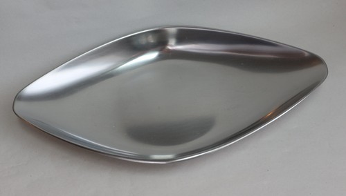 Wmf cromargan platte - wmf,