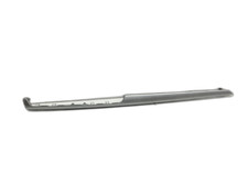 Blende für armaturenbrett - blende,