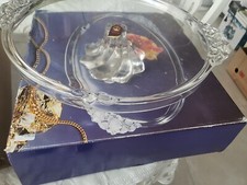 Original Walther Glas "Sans Souci"