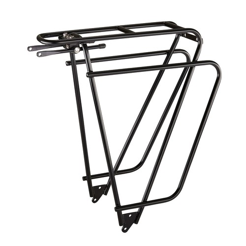 Tubus logo classic - tubus,
