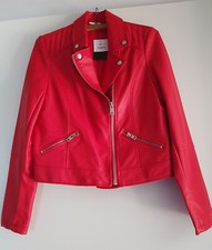 Neu m.Etikett ! Tolle Damen