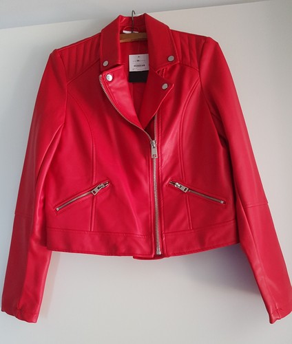 Neu etikett tolle - m.etikett,