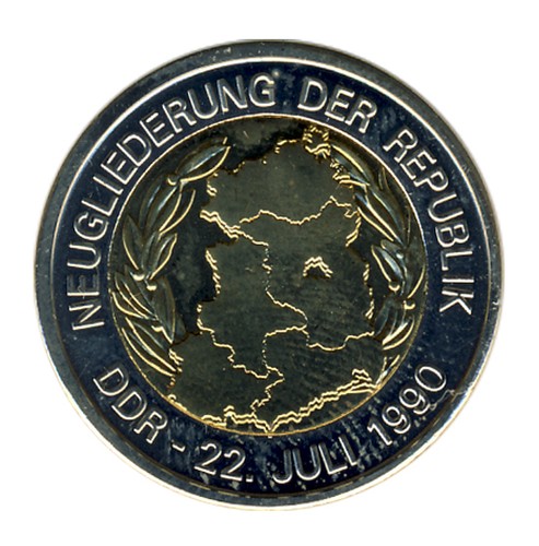 Deutschland 20 jahre - deutschland,