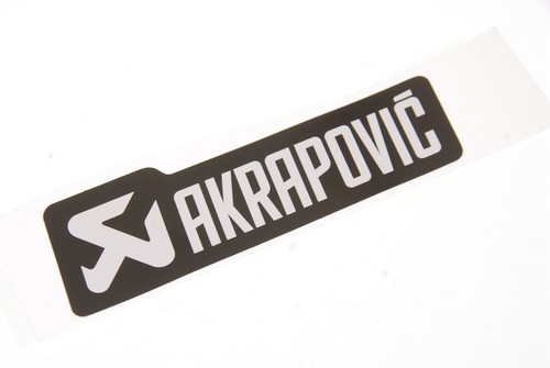 Hst4almono akrapovic - p-hst4almono,