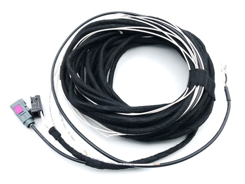 Kabelbaum kabelsatz adapter - kabelbaum,