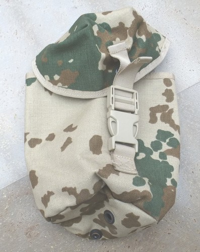Neue mehrzweck tasche - neue, /