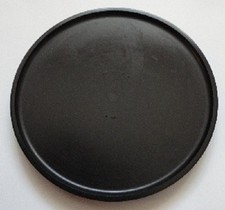 Rau Druckspeichermembrane MB